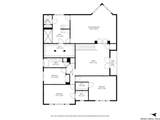 10802 Winter Creek - Photo 43