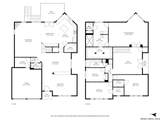 10802 Winter Creek - Photo 44