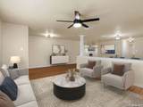 10802 Winter Creek - Photo 5