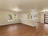 10802 Winter Creek - Photo 6