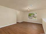10802 Winter Creek - Photo 7