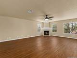 10802 Winter Creek - Photo 8