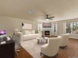 10802 Winter Creek - Photo 9