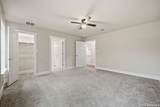 444 Azucena - Photo 10