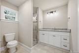 444 Azucena - Photo 11