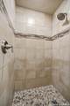 444 Azucena - Photo 12