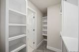 444 Azucena - Photo 13