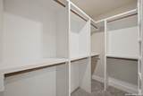 444 Azucena - Photo 14