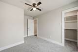 444 Azucena - Photo 15
