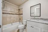 444 Azucena - Photo 19