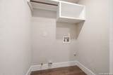 444 Azucena - Photo 20