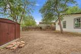 444 Azucena - Photo 21