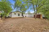 444 Azucena - Photo 22