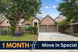8710 White Crown - Photo 1