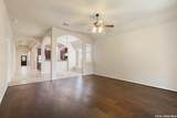 8710 White Crown - Photo 10