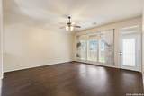 8710 White Crown - Photo 11