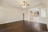 8710 White Crown - Photo 12