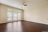 8710 White Crown - Photo 13