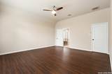 8710 White Crown - Photo 14