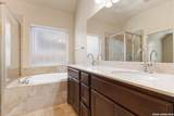 8710 White Crown - Photo 15