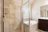 8710 White Crown - Photo 16