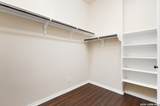 8710 White Crown - Photo 17