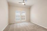 8710 White Crown - Photo 18