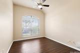 8710 White Crown - Photo 19