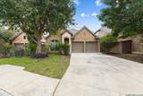 8710 White Crown - Photo 2