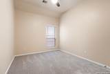 8710 White Crown - Photo 20