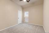 8710 White Crown - Photo 21