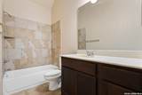 8710 White Crown - Photo 22