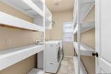8710 White Crown - Photo 23