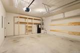 8710 White Crown - Photo 24
