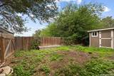 8710 White Crown - Photo 25
