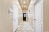 8710 White Crown - Photo 4