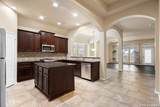 8710 White Crown - Photo 5