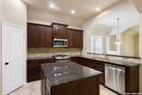 8710 White Crown - Photo 6