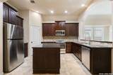 8710 White Crown - Photo 7