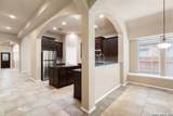 8710 White Crown - Photo 8
