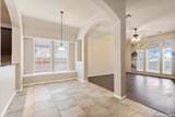 8710 White Crown - Photo 9