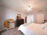 1 Towers Park Lane - Photo 10