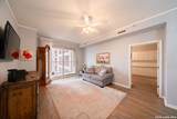 1 Towers Park Lane - Photo 4