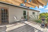 13711 Hunters Moss - Photo 19