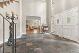 13711 Hunters Moss - Photo 4