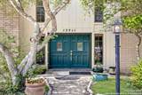 13711 Hunters Moss - Photo 5