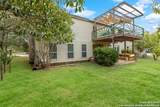 13711 Hunters Moss - Photo 6