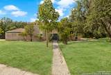 13711 Hunters Moss - Photo 7