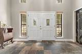 13711 Hunters Moss - Photo 8
