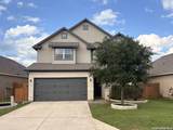 1224 Loma Ranch - Photo 1